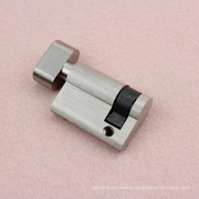 RCR-08 Popular Series Euro Profile Cylinder Lock